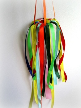 ������ �� ������������ ����